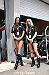 IDM Grid Girls  42